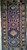 Kurdish 1163,  2’ 1” x 4’ 2”, 1st Quarter of the 1900s