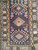 Kurdish 1163,  2’ 1” x 4’ 2”, 1st Quarter of the 1900s