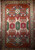 Antique Persian Tehran Carpet 7x10 | Fakhrodoleh Design