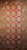 Antique East Turkestan Khotan Rug | Pomegranate