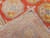 Antique East Turkestan Khotan Rug | Pomegranate | In-Room View 2