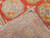 Antique East Turkestan Khotan Rug | Pomegranate | In-Room View 2