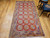Antique East Turkestan Khotan Rug | Pomegranate | In-Room View 4