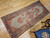 Antique Persian Camel Hair Malayer 3x7 | 19th Century | In-Room View 5