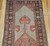Early 20th Century Persian Camel Hair Malayer Runner,  @thepersianknot  , SKU 1620