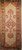19th Century Hand-Knotted Persian Camel Hair Malayer Area Rug / Runner, The Persian Knot Gallery , SKU 1620