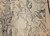 Antique Tapestry | European Woven Textile | In-Room View