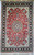 Antique Persian Tabriz Rug | Fine City Weave