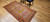 Vintage Moroccan Berber Rug | North African | In-Room View 4