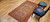 Vintage Moroccan Berber Rug | North African | In-Room View 6