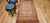 Vintage Moroccan Berber Rug | North African | In-Room View 9