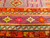 Vintage Moroccan Berber Rug | North African | In-Room View 2