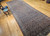19th Century Persian Farahan Gallery Rug in Geometric Pattern, The Persian Knot Gallery, SKU 1522