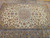 Vintage Isfahan | Handwoven Antique Textile | In-Room View 3