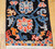 Antique Tibetan | Rug | Lower Section Detail