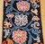 Antique Tibetan | Rug | Center Section Detail