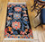 Antique Tibetan | Rug | In-Room View 3