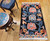 Antique Tibetan | Rug | In-Room View 7