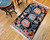 Antique Tibetan | Rug | In-Room View 8