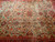 Antique Persian Ziegler Mahal Sultanabad Rug in Allover Pattern, The Persian Knot Gallery, SKU 1755
