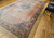 Antique Persian Camel Hair Malayer 9x15 | Gallery Size | In-Room View