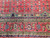 Antique Persian Heriz | Rug | In-Room View 2