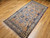 Antique Persian Malayer | Rug | In-Room View 2