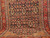 Antique Persian Malayer | Rug | In-Room View