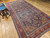 Antique Persian Malayer | Rug | In-Room View 5