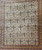 Antique Persian Agra | Rug