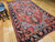 Antique Persian Serapi | Rug | In-Room View 2