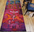 Antique Tapestry | Textile | In-Room View