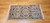 Vintage Persian Nain Rug 2x4 | Silk Highlights | In-Room View 5
