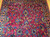 Antique Persian Manchester Kashan | Rug | In-Room View