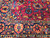 Antique Persian Manchester Kashan | Rug | In-Room View 4