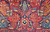 Antique Persian Tabriz | Rug | In-Room View 3