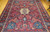 Antique Persian Tabriz | Rug | In-Room View 7