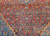 Antique Persian Bidjar | Rug | In-Room View 2