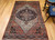 Antique Persian Farahan | Rug | In-Room View 4