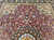 Antique Persian Tabriz | Rug | In-Room View 4