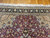 Antique Persian Tabriz | Rug | In-Room View 8