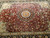Antique Persian Tabriz | Rug | In-Room View 3