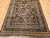 Antique Persian Baluch | Rug | In-Room View 2