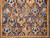 Antique Persian Baluch | Rug | In-Room View 4