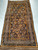 Baluch 1775, 2’ 8” x 5’ 2”, 4th Quarter of the 1800s