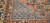 Antique Persian Malayer | Rug | In-Room View