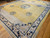Antique Chinese Peking | Rug | In-Room View 8