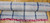 Vintage American Rag Runner | Handwoven | In-Room View 3