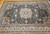 Antique Persian Nain | Rug | In-Room View 7