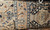 Antique Persian Nain | Rug | In-Room View 3
